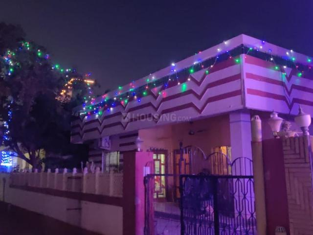 1 BHK Independent House in Subhash Nagar for rent Ajmer. The reference number is 20916552