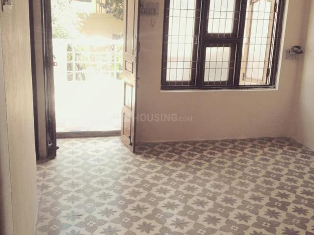 1 BHK Independent House in Subhash Nagar for rent Ujjain. The reference number is 17729964