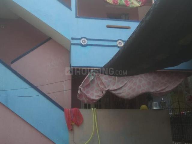 1 BHK Independent House in Sullurupeta for resale Nellore. The reference number is 20440840
