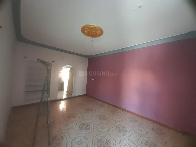 1 BHK Independent House in Suyog Nagar for rent Nagpur. The reference number is 20325004
