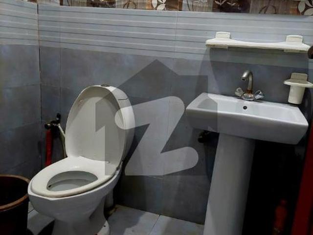 1 BHK Luxury Flat Available For Rent Near By Emporium Mall Block H 3 Johar Town Phase 2 Lahore Johar Town Phase 2 Block H3