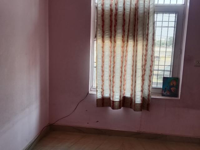 1 Bhk On Rent 1.5 Bedroom 899 Sq. Ft. Builder Floor in Huda Panipat Listing ID: #10088