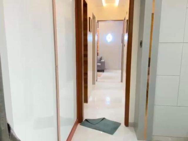 1 Bhk Only 85 Lakh Bhayandar West 1 Bedroom 580 Sq. Ft. Apartment in Bhayandar West Thane Listing ID: #9891
