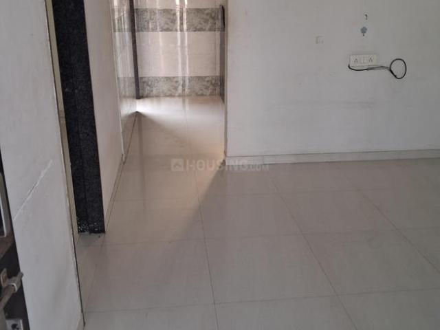 1 BHK Penthouse in Chhani Jakat Naka for rent Vadodara. The reference number is 20762276