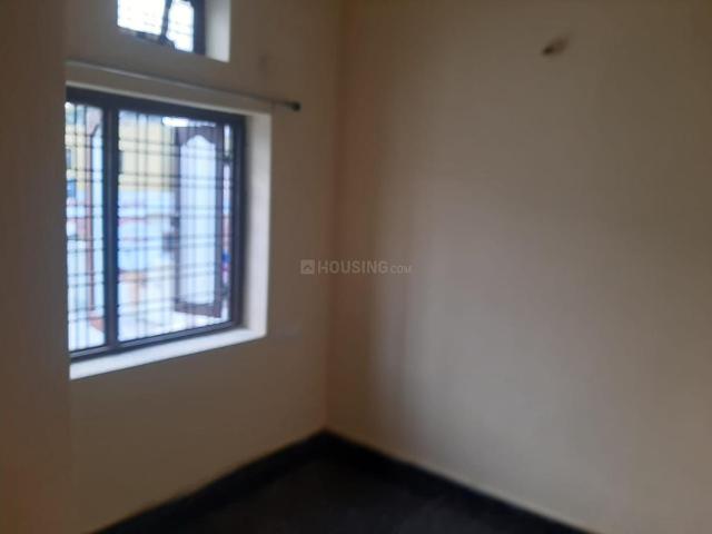 1 BHK Penthouse in Gaddi Annaram for rent Hyderabad. The reference number is 19408529