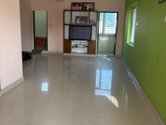1 BHK Penthouse in Khadi Colony for rent Tirupathi. The reference number is 20417648