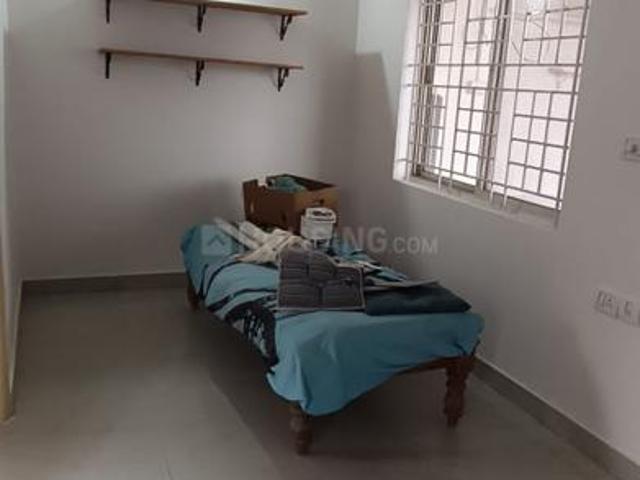 1 BHK Penthouse in Halasuru for rent Bengaluru. The reference number is 20763350