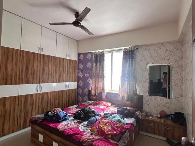 1 BHK Penthouse in Lambha for resale Ahmedabad. The reference number is 20255536