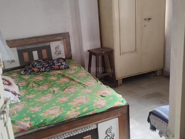 1 BHK Penthouse in Maninagar for resale Ahmedabad. The reference number is 20693265