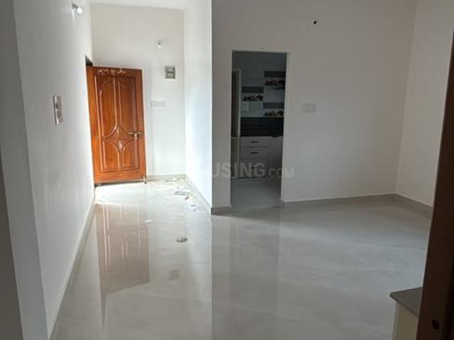 1 BHK Penthouse in Mittamedha Palli for rent Hindupur. The reference number is 20720233