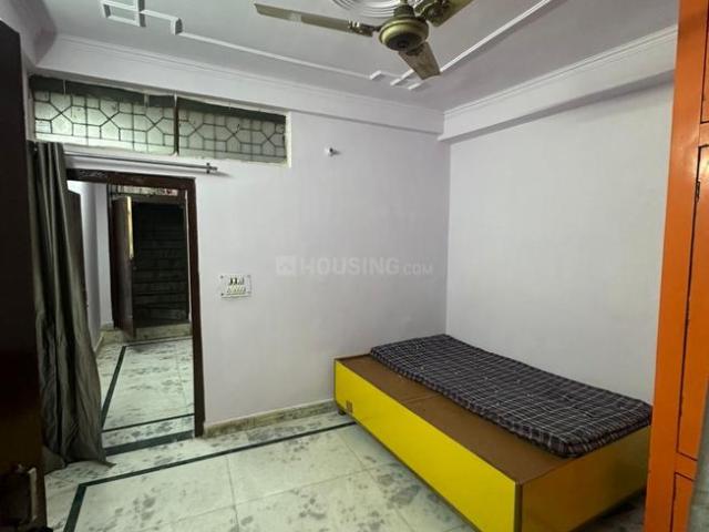 1 BHK Penthouse in Munirka for rent New Delhi. The reference number is 19178954