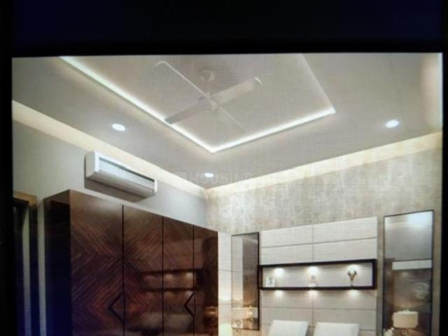 1 BHK Penthouse in Nehru Nagar for rent Belagavi. The reference number is 20426342
