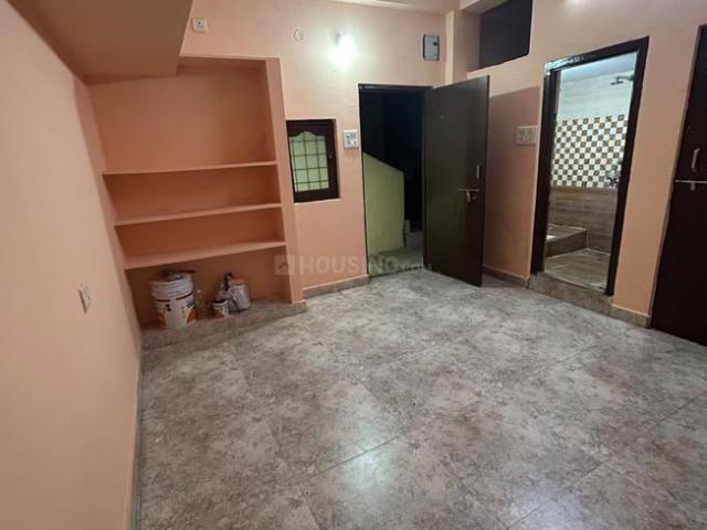 1 BHK Penthouse in Sanath Nagar for rent Hyderabad. The reference number is 17381534