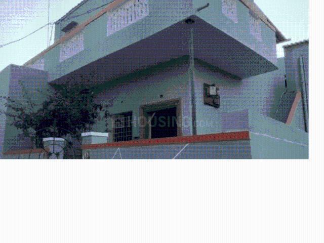 1 BHK Penthouse in Seethampet for rent Rajahmundry. The reference number is 20485849