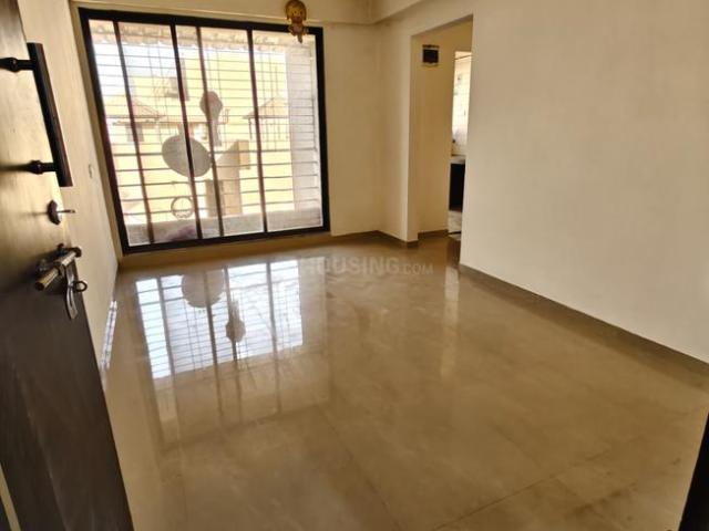 1 BHK Penthouse in Ulwe for rent Navi Mumbai. The reference number is 20588645
