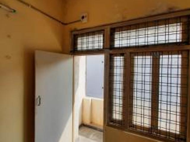 1 BHK rent Apartment in Tolichowki, Hyderabad