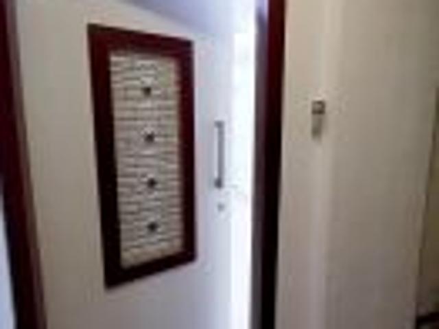 1 BHK rent Apartment in Vasai East, Mumbai