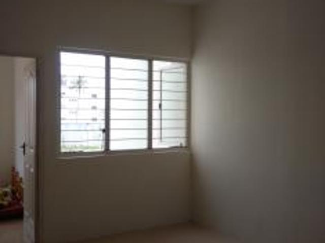 1 BHK rent Apartment in Vedapatti, Coimbatore