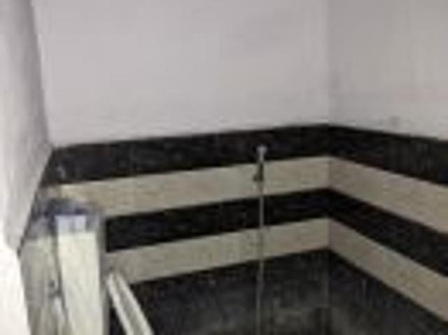 1 BHK rent Apartment in Vijay Nagar, Indore