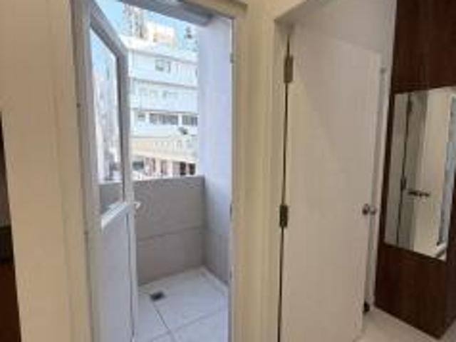1 BHK rent Apartment in Arekere, Bangalore