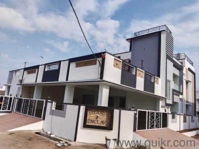 1 BHK rent Apartment in Athipalayam, Coimbatore