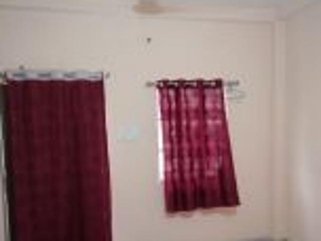 1 BHK rent Apartment in Beleghata, Kolkata