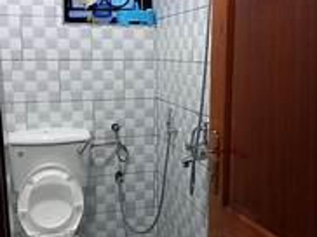 1 BHK rent Apartment in Beleghata, Kolkata
