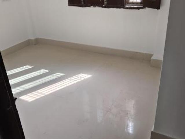 1 BHK rent Apartment in Beleghata, Kolkata