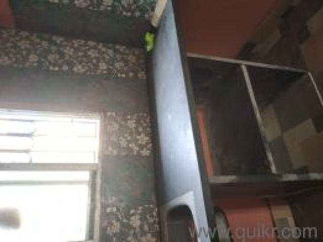 1 BHK rent Apartment in Birati, Kolkata