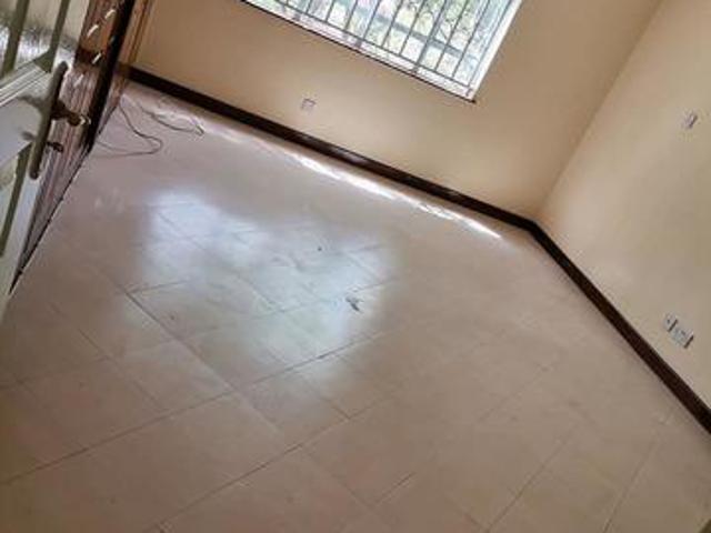 1 BHK rent Apartment in Chingrighata, Kolkata