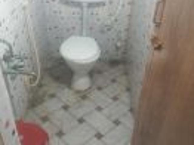 1 BHK rent Apartment in Diamond Park, Kolkata