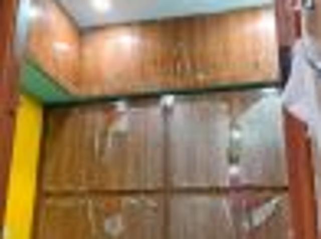 1 BHK rent Apartment in Gachibowli, Hyderabad