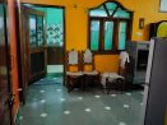 1 BHK rent Apartment in Geeta Bhavan, Indore