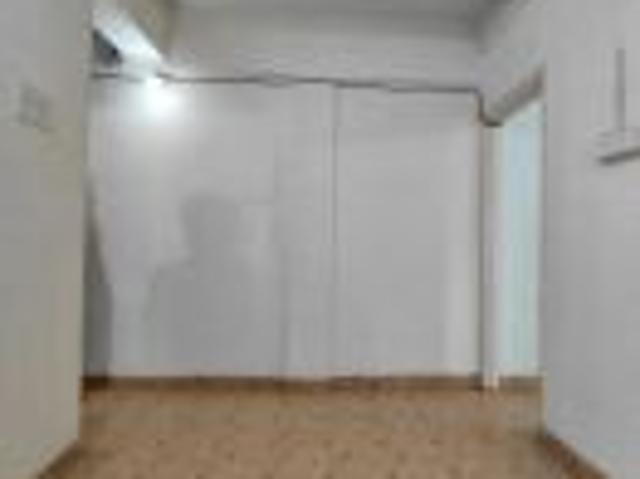 1 BHK rent Apartment in Goregaon East, Mumbai