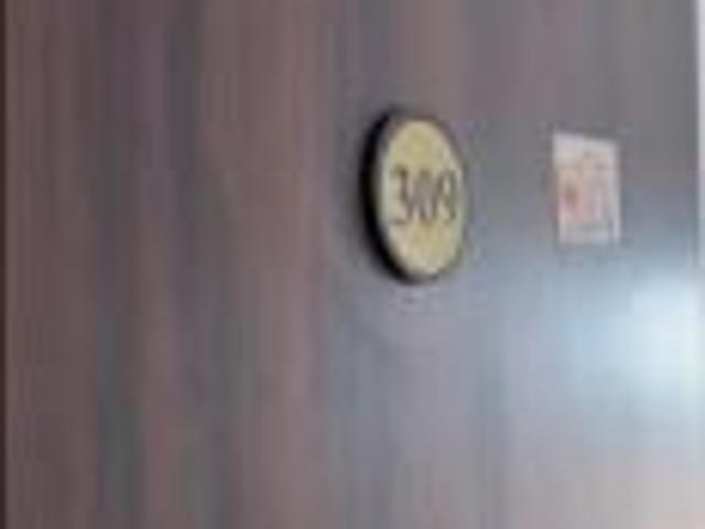 1 BHK rent Apartment in Hoskote, Bangalore