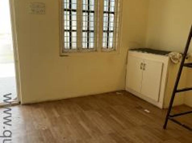 1 BHK rent Apartment in Humayun Nagar, Hyderabad