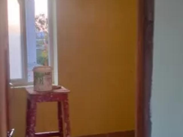 1 BHK rent Apartment in Injambakkam, Chennai