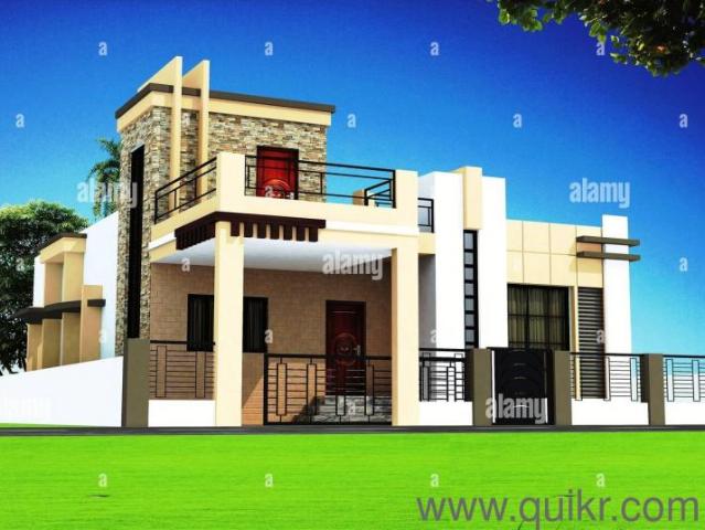 1 BHK rent Apartment in Jagatpura, Jaipur