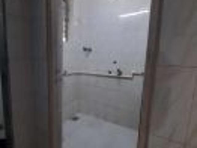 1 BHK rent Apartment in Kandivali West, Mumbai