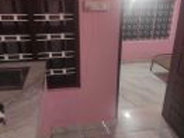 1 BHK rent Apartment in Kaloor Kadavanthara Road, Kochi