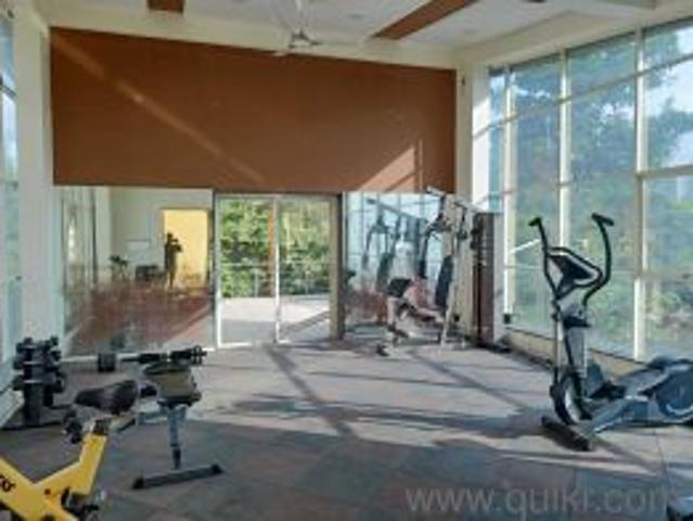 1 BHK rent Apartment in Keshav Nagar, Pune