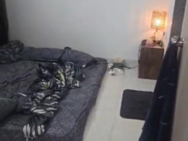 1 BHK rent Apartment in Khar East, Mumbai