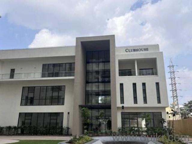 1 BHK rent Apartment in KR Puram, Bangalore