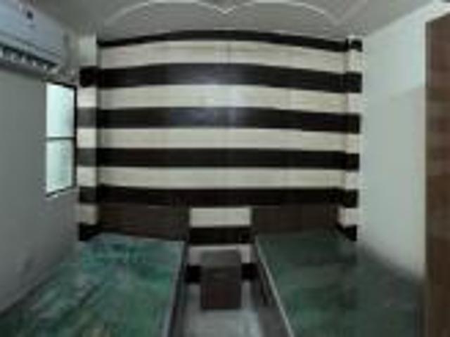 1 BHK rent Apartment in Lakshmi Nagar, Delhi