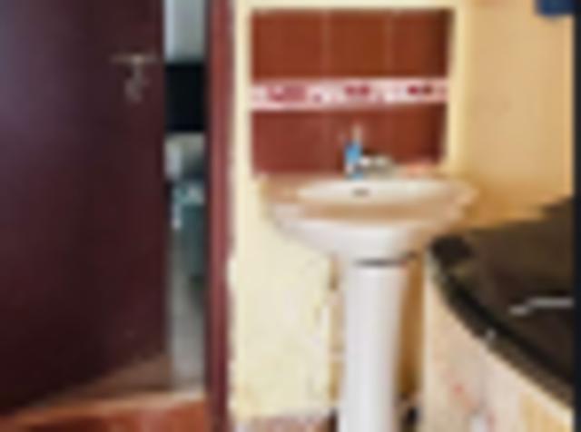 1 BHK rent Apartment in Marathahalli, Bangalore