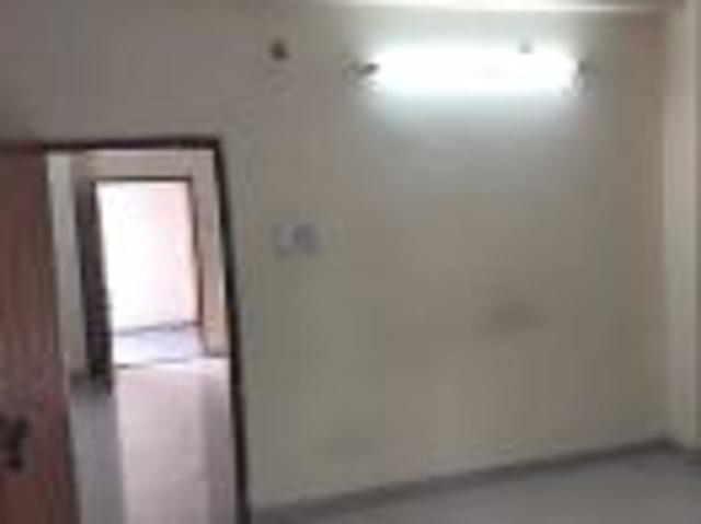 1 BHK rent Apartment in Miyapur, Hyderabad