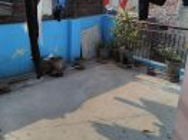 1 BHK rent Apartment in Molar band Extension, Delhi