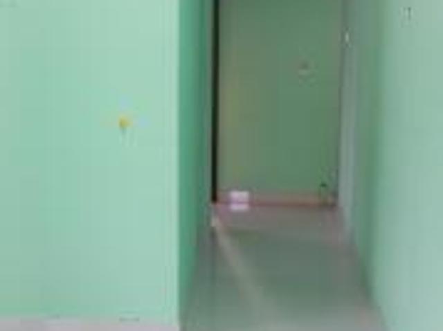 1 BHK rent Apartment in Mudichur Road, Chennai