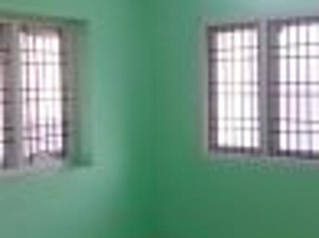 1 BHK rent Apartment in Mudichur Road, Chennai