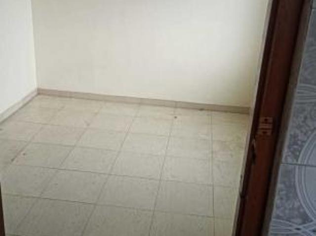 1 BHK rent Apartment in Nanjundapuram, Coimbatore